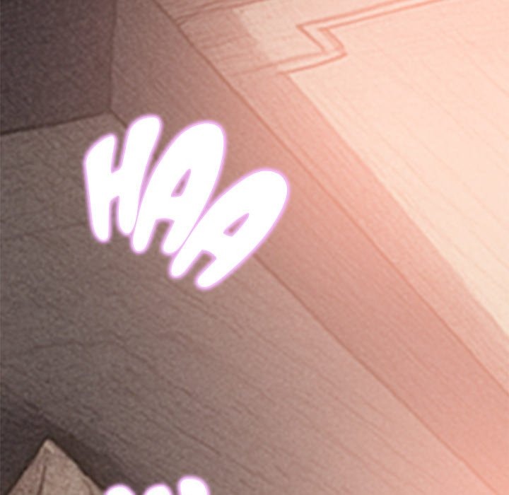 My Gangster Girlfriend Chapter 42 - Manhwa18.com