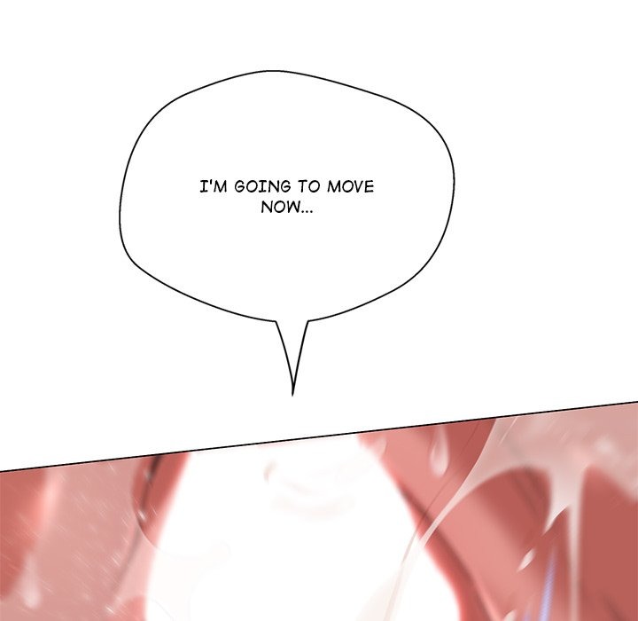 My Gangster Girlfriend Chapter 42 - Manhwa18.com