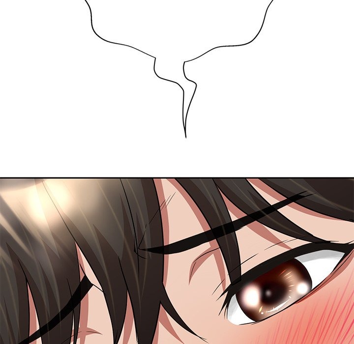 My Gangster Girlfriend Chapter 42 - Manhwa18.com