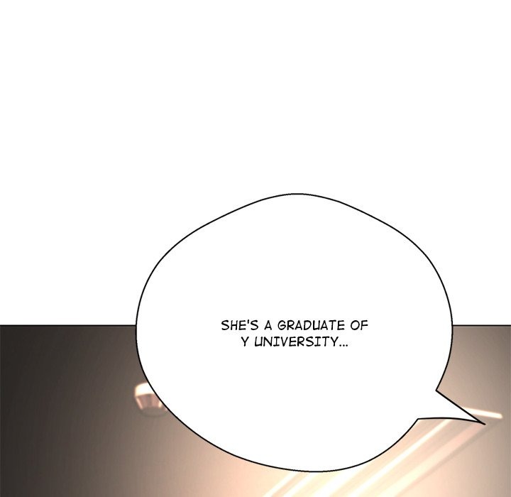 My Gangster Girlfriend Chapter 42 - Manhwa18.com