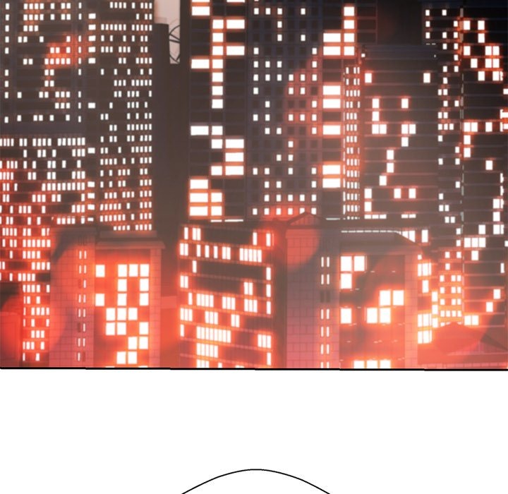 My Gangster Girlfriend Chapter 42 - Manhwa18.com