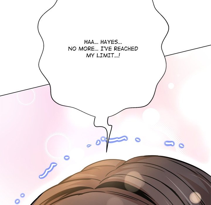 My Gangster Girlfriend Chapter 42 - Manhwa18.com