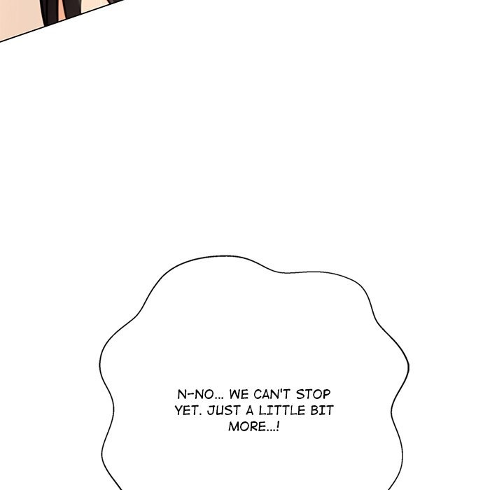 My Gangster Girlfriend Chapter 42 - Manhwa18.com