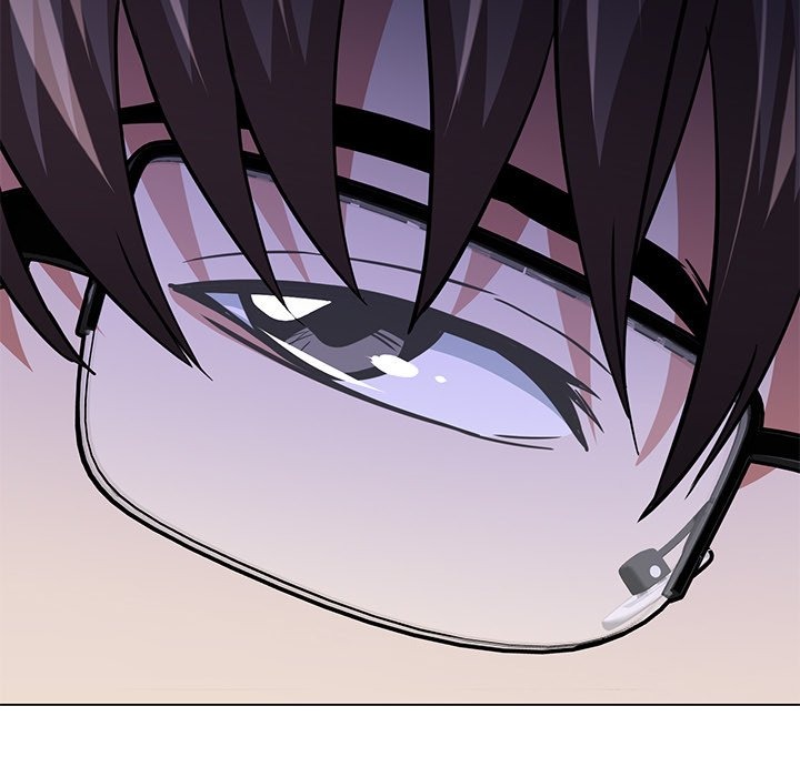 My Gangster Girlfriend Chapter 42 - Manhwa18.com