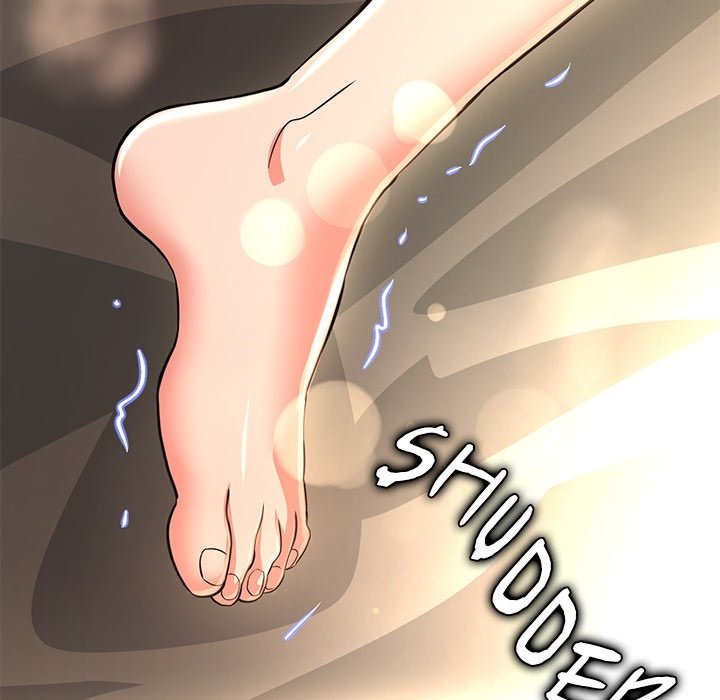 My Gangster Girlfriend Chapter 42 - Manhwa18.com