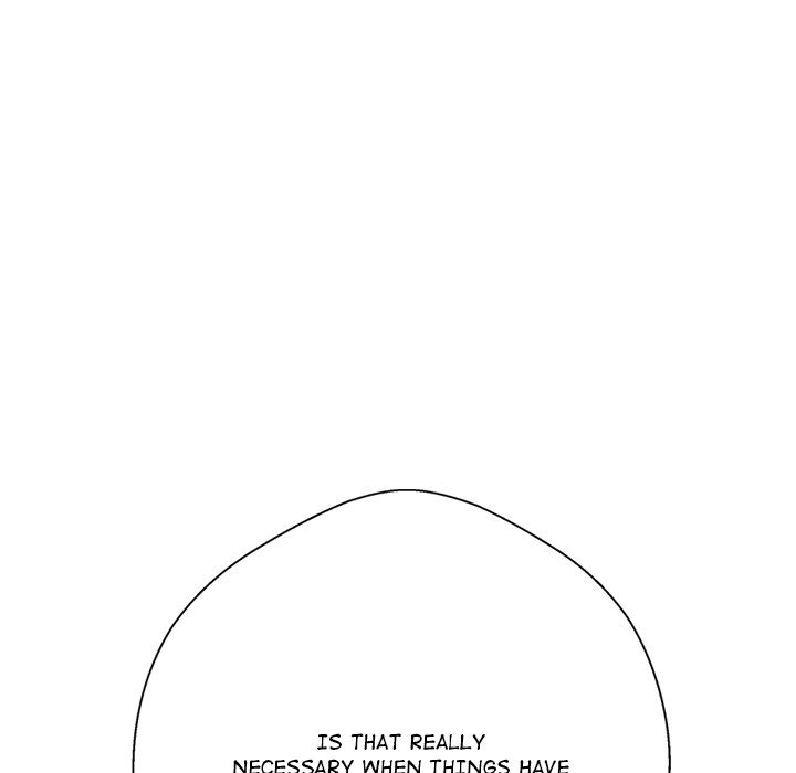 My Gangster Girlfriend Chapter 42 - Manhwa18.com