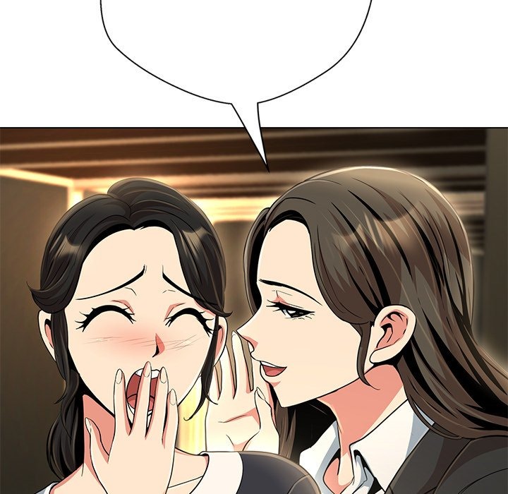 My Gangster Girlfriend Chapter 42 - Manhwa18.com