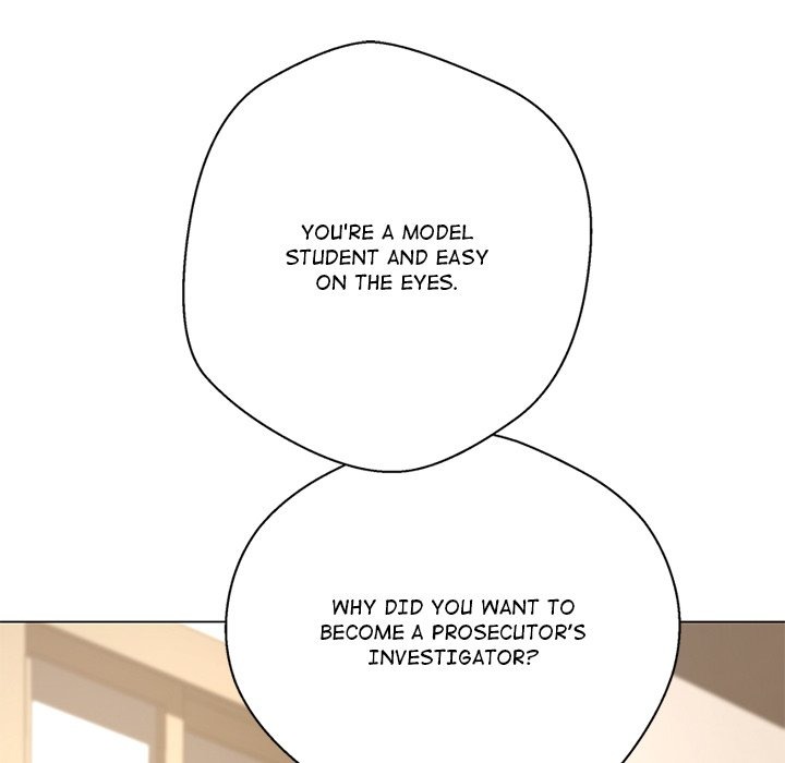 My Gangster Girlfriend Chapter 42 - Manhwa18.com