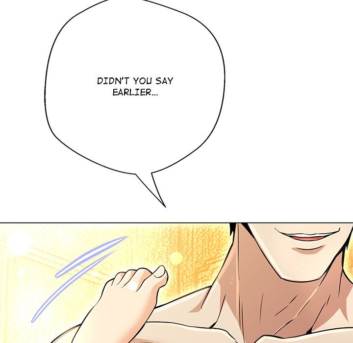 My Gangster Girlfriend Chapter 42 - Manhwa18.com