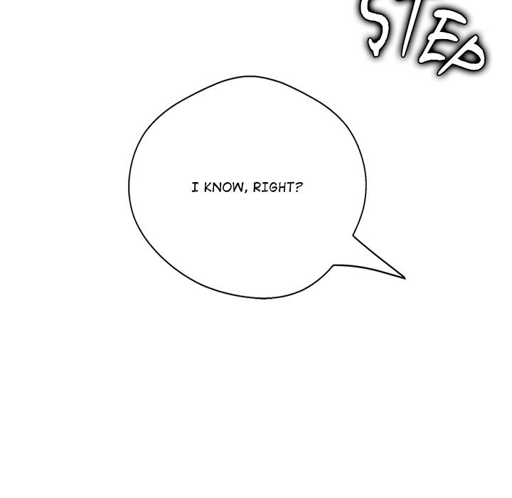 My Gangster Girlfriend Chapter 42 - Manhwa18.com