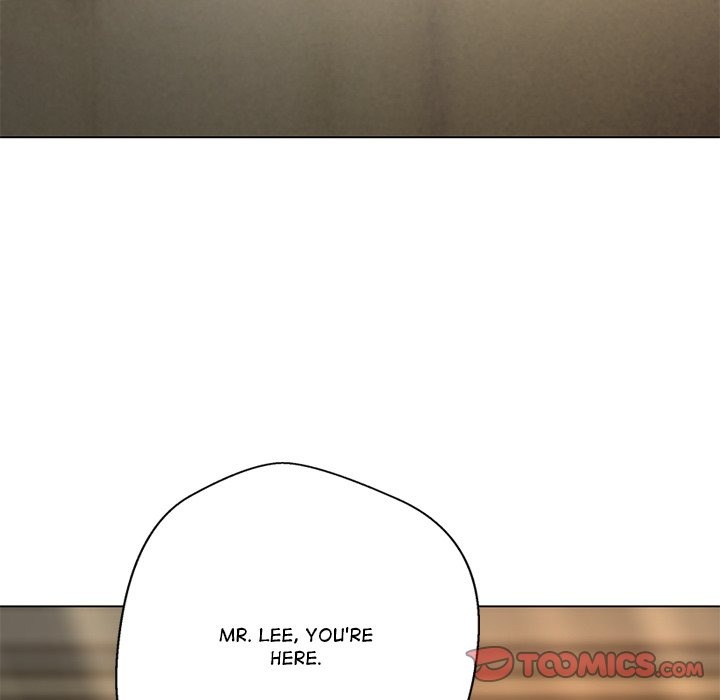 My Gangster Girlfriend Chapter 42 - Manhwa18.com