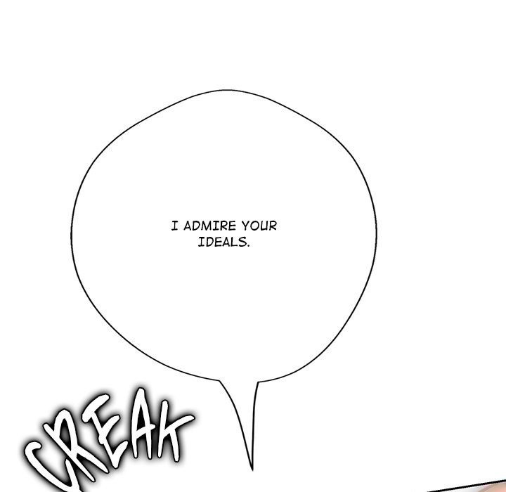 My Gangster Girlfriend Chapter 42 - Manhwa18.com