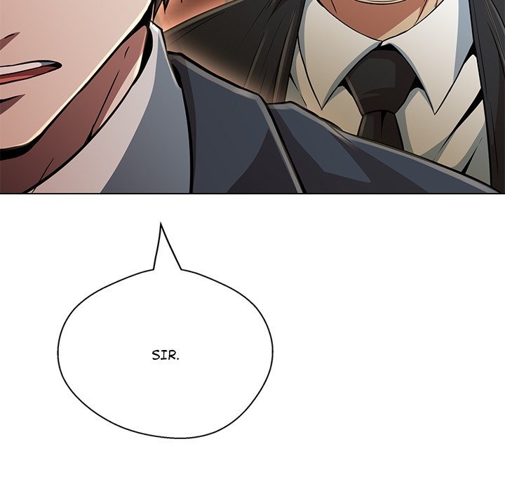 My Gangster Girlfriend Chapter 42 - Manhwa18.com