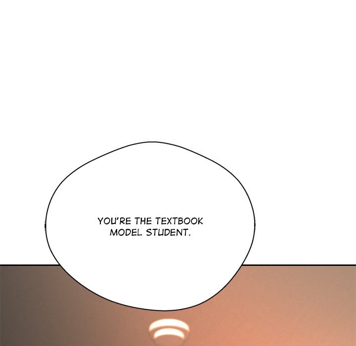 My Gangster Girlfriend Chapter 42 - Manhwa18.com