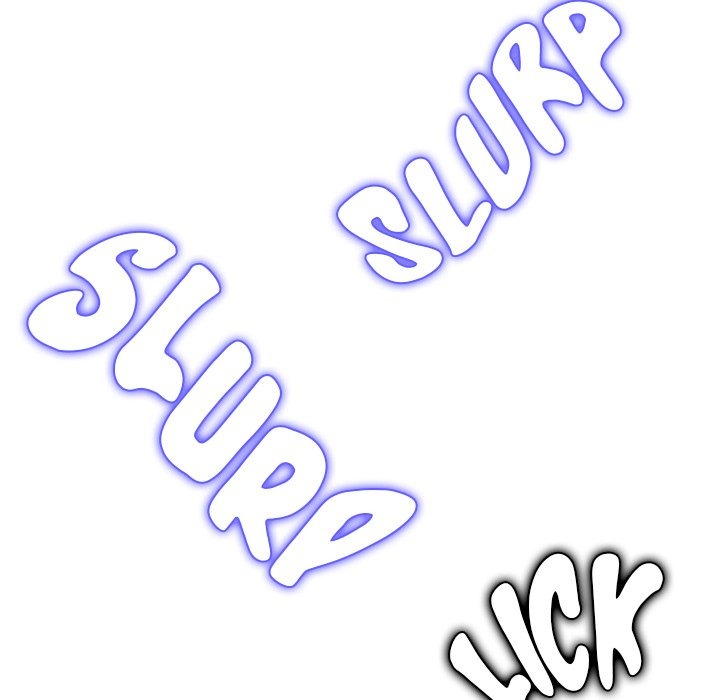 My Gangster Girlfriend Chapter 42 - Manhwa18.com