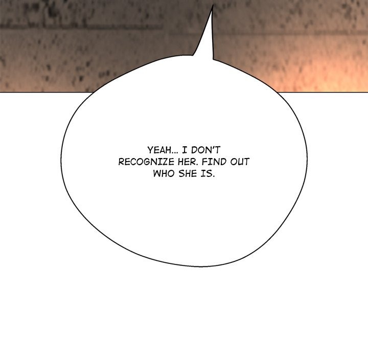 My Gangster Girlfriend Chapter 42 - Manhwa18.com