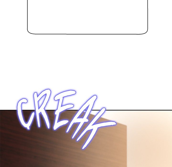 My Gangster Girlfriend Chapter 42 - Manhwa18.com