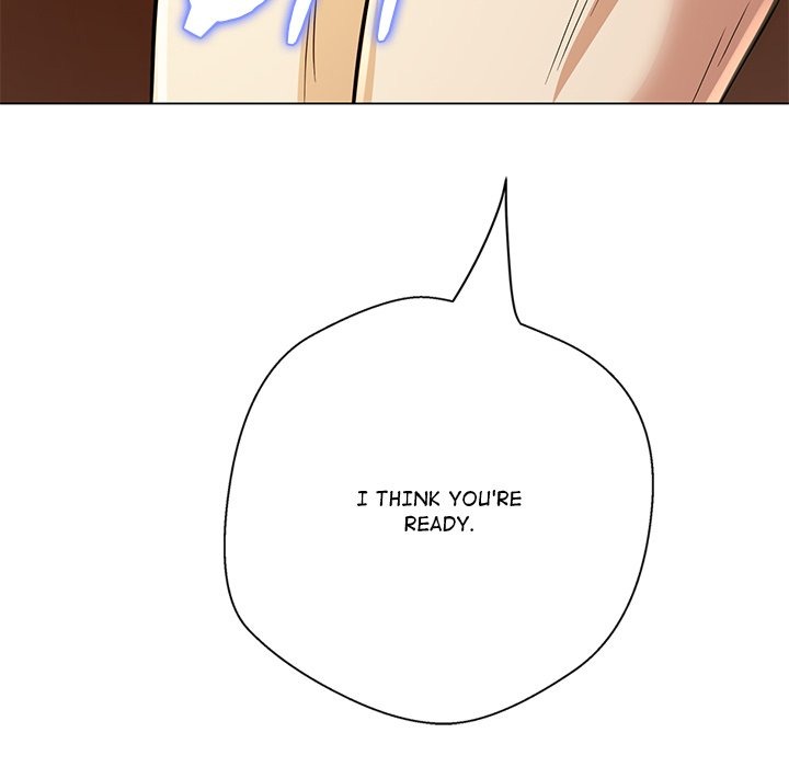 My Gangster Girlfriend Chapter 42 - Manhwa18.com