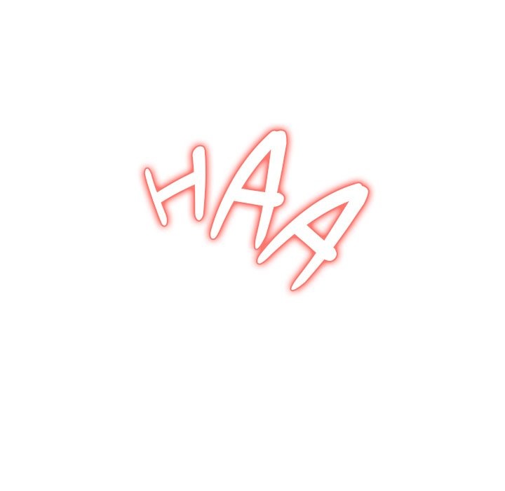 My Gangster Girlfriend Chapter 42 - Manhwa18.com