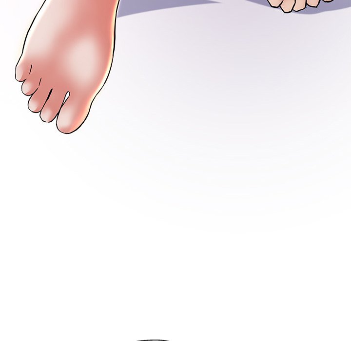 My Gangster Girlfriend Chapter 7 - Manhwa18.com