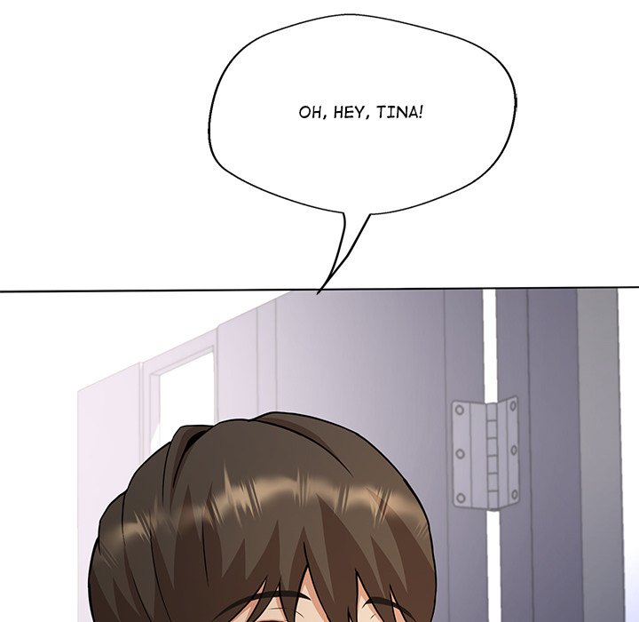 My Gangster Girlfriend Chapter 7 - Manhwa18.com