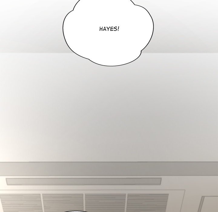 My Gangster Girlfriend Chapter 7 - Manhwa18.com