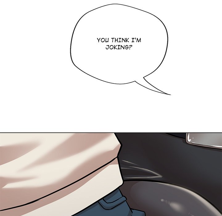 My Gangster Girlfriend Chapter 7 - Manhwa18.com