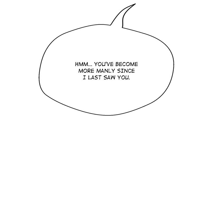 My Gangster Girlfriend Chapter 7 - Manhwa18.com