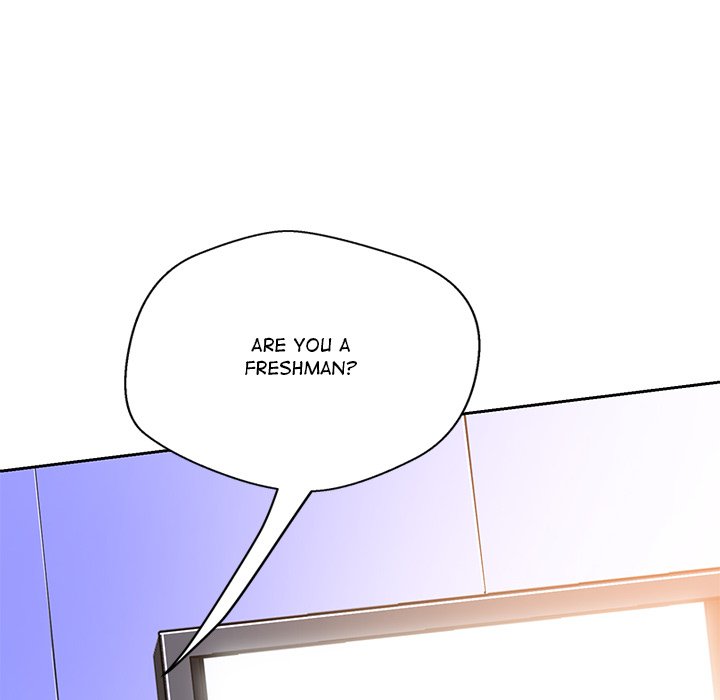 My Gangster Girlfriend Chapter 7 - Manhwa18.com