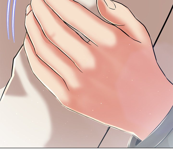 My Gangster Girlfriend Chapter 7 - Manhwa18.com