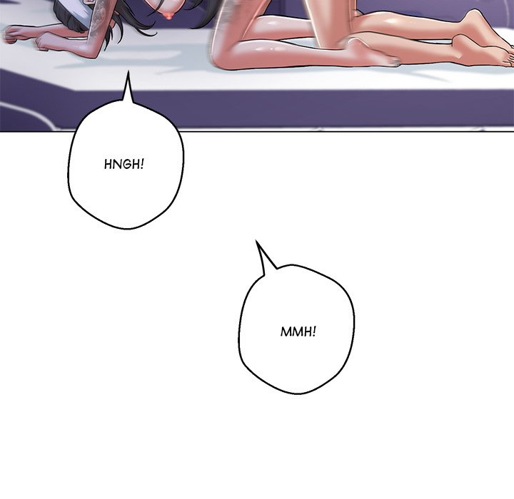 My Gangster Girlfriend Chapter 7 - Manhwa18.com