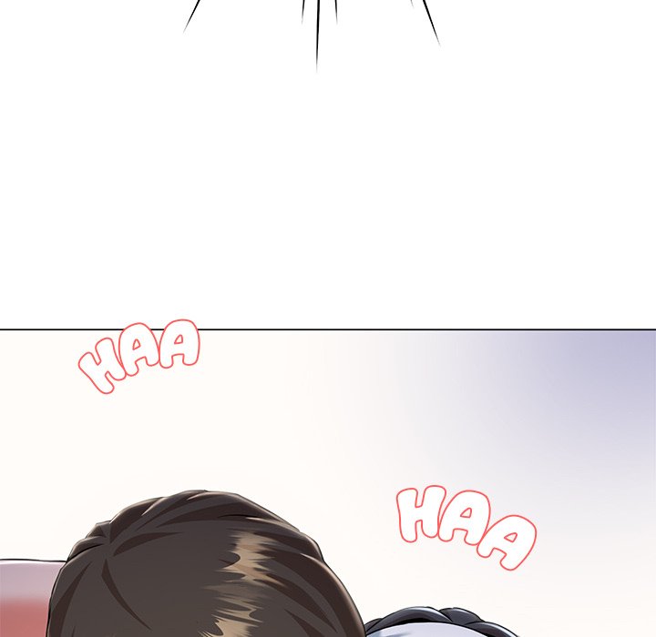 My Gangster Girlfriend Chapter 7 - Manhwa18.com