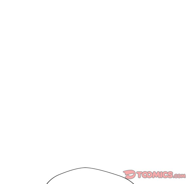 My Gangster Girlfriend Chapter 7 - Manhwa18.com