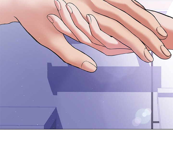 My Gangster Girlfriend Chapter 7 - Manhwa18.com