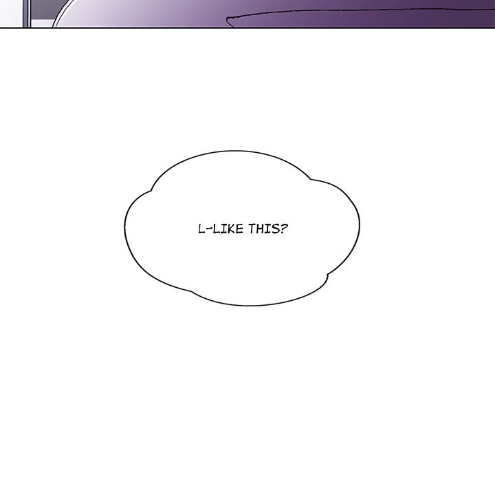 My Gangster Girlfriend Chapter 7 - Manhwa18.com
