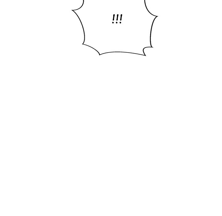 My Gangster Girlfriend Chapter 7 - Manhwa18.com