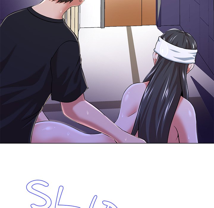 My Gangster Girlfriend Chapter 7 - Manhwa18.com