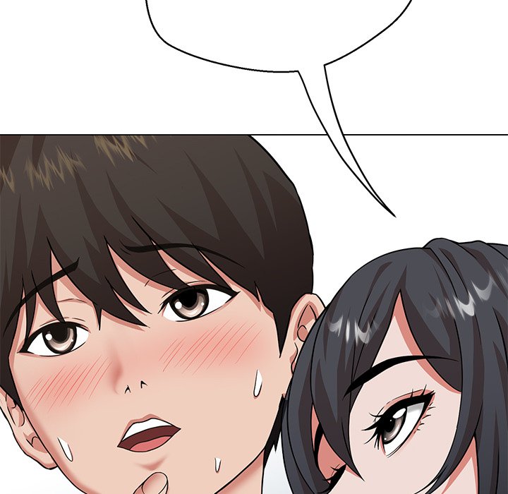 My Gangster Girlfriend Chapter 7 - Manhwa18.com