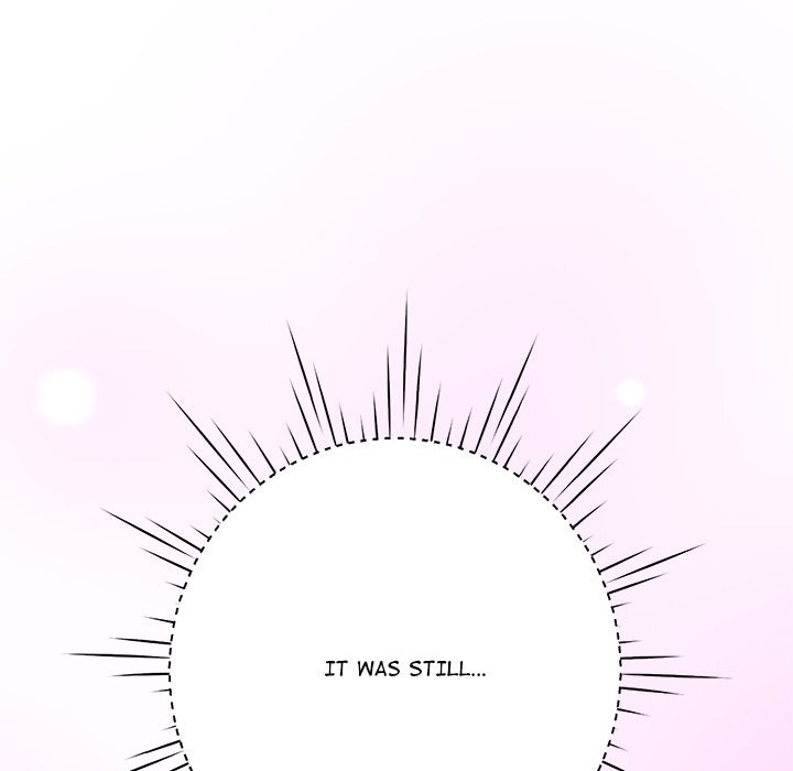 My Gangster Girlfriend Chapter 7 - Manhwa18.com