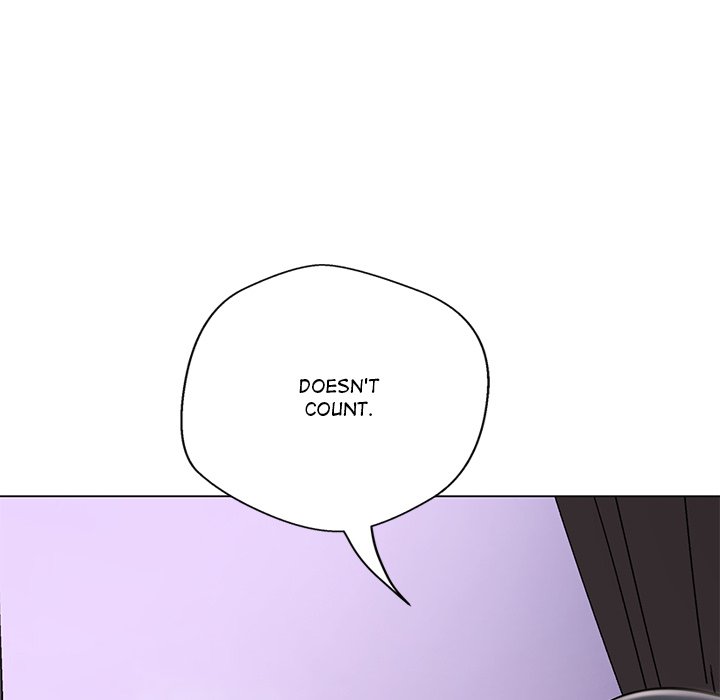 My Gangster Girlfriend Chapter 7 - Manhwa18.com
