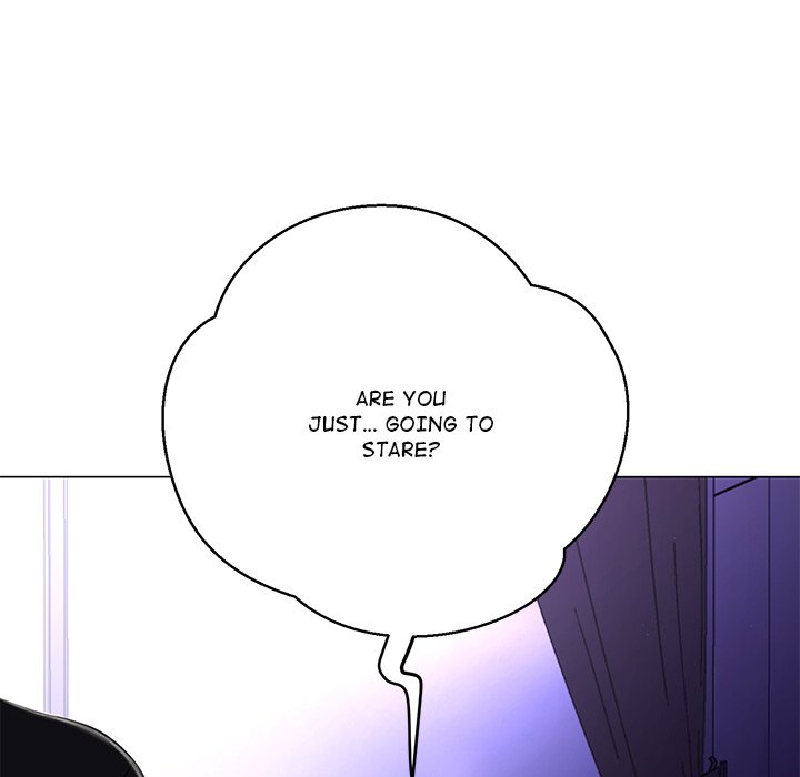 My Gangster Girlfriend Chapter 7 - Manhwa18.com