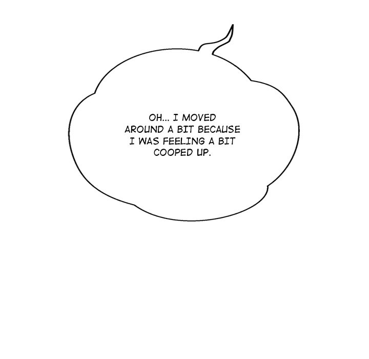 My Gangster Girlfriend Chapter 7 - Manhwa18.com