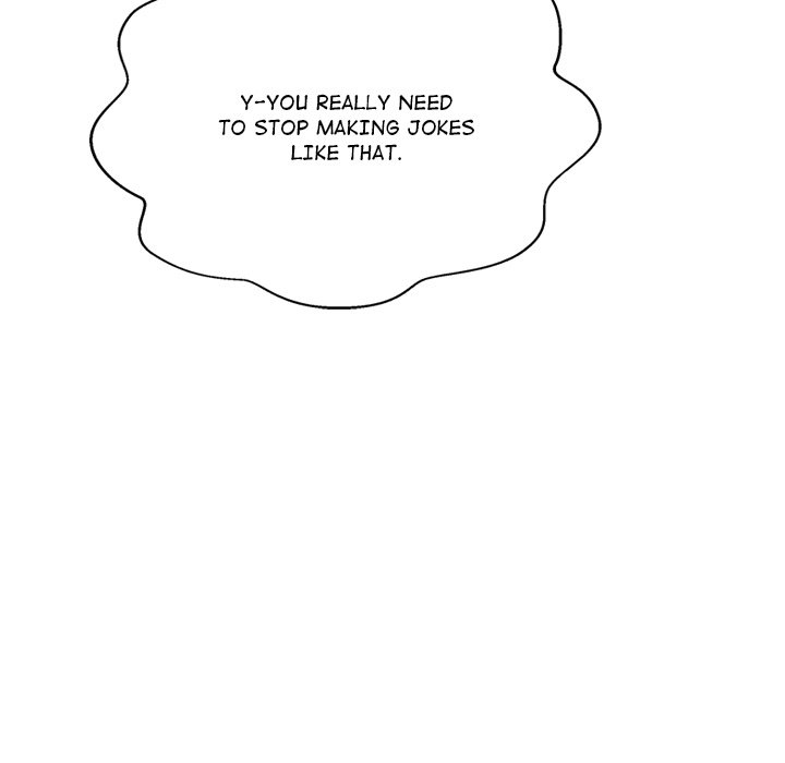My Gangster Girlfriend Chapter 7 - Manhwa18.com