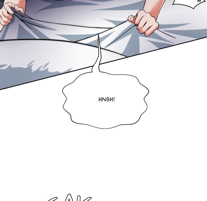 My Gangster Girlfriend Chapter 7 - Manhwa18.com