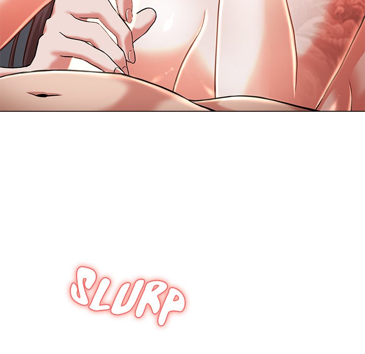 My Gangster Girlfriend Chapter 7 - Manhwa18.com