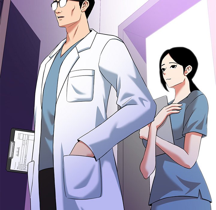 My Gangster Girlfriend Chapter 7 - Manhwa18.com