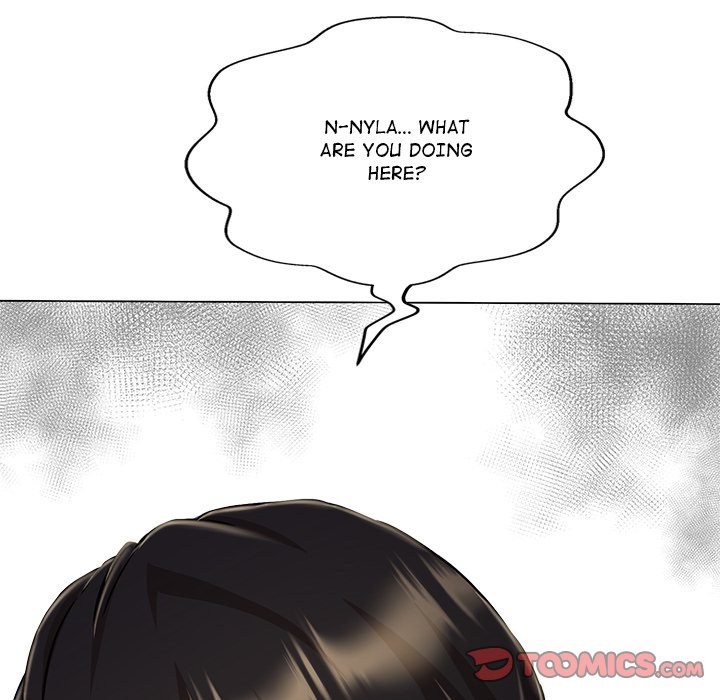 My Gangster Girlfriend Chapter 7 - Manhwa18.com