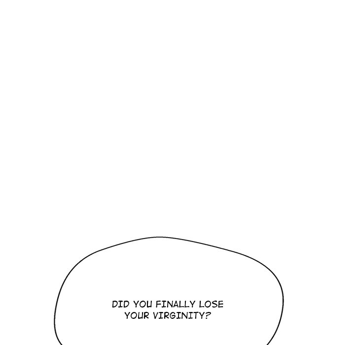 My Gangster Girlfriend Chapter 7 - Manhwa18.com