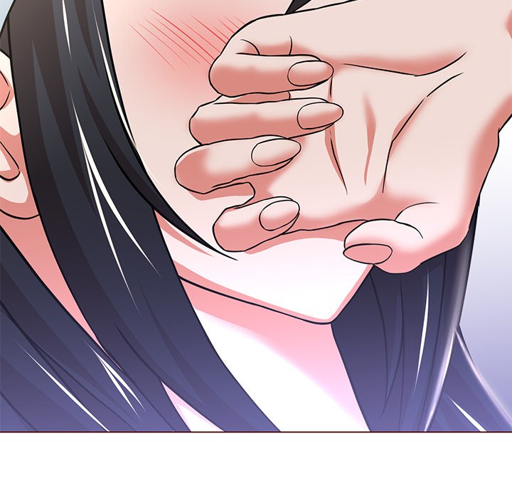 My Gangster Girlfriend Chapter 7 - Manhwa18.com