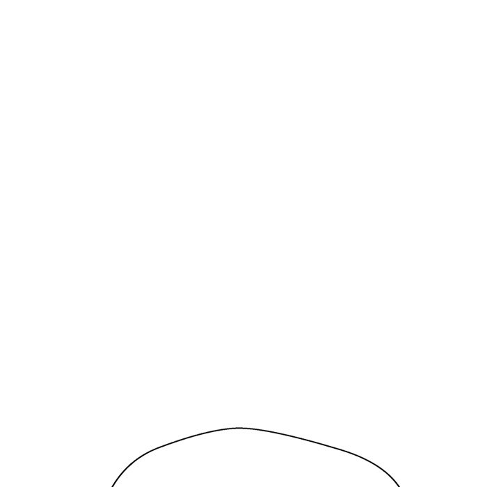My Gangster Girlfriend Chapter 7 - Manhwa18.com